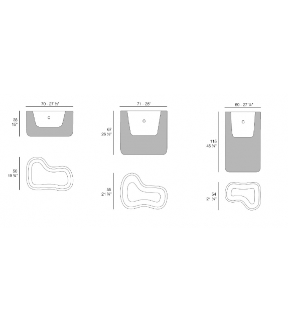 Milos Vondom Fioriera