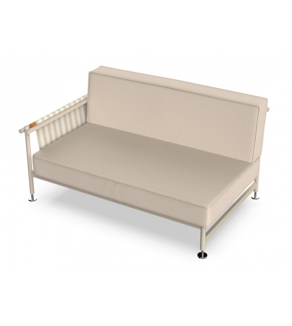 Hamptons Modulares Sofa Vondom