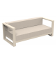 Posidonia Sofa Vondom