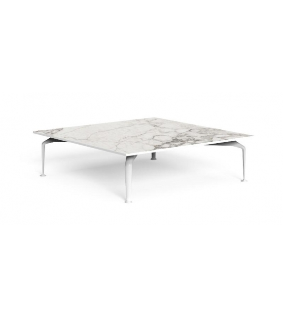 Chic Talenti Coffee Table