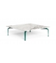 Chic Talenti Coffee Table