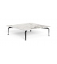 Chic Talenti Coffee Table