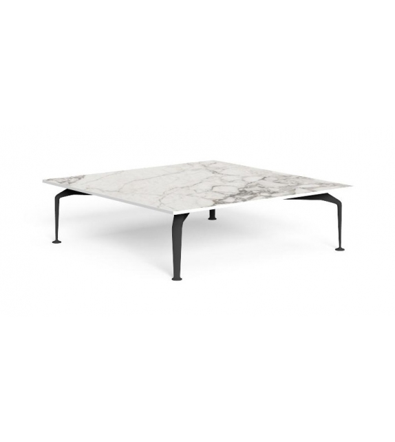 Chic Talenti Table Basse