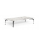 Chic Talenti Table Basse