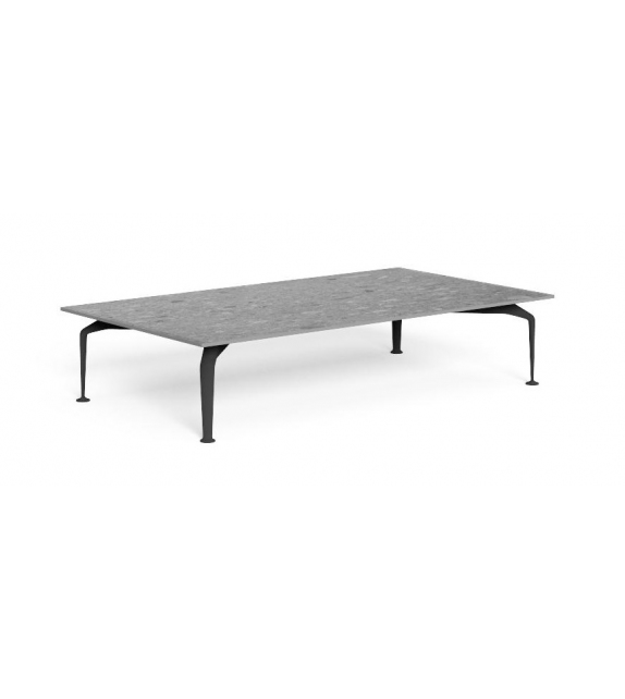 Chic Talenti Coffee Table