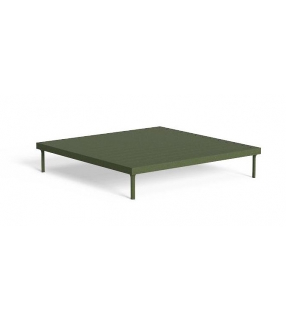 Cleo//Alu Talenti Table Basse
