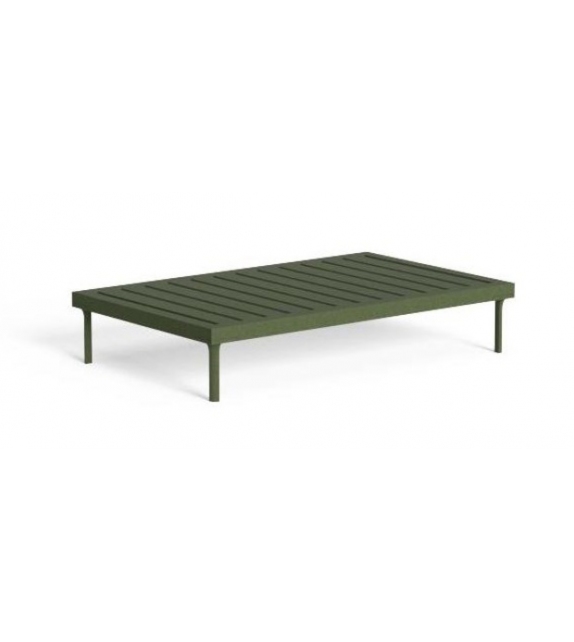 Cleo//Alu Talenti Coffee Table
