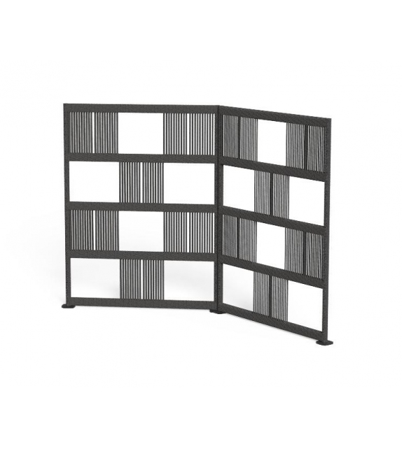 Scacco Talenti Divider