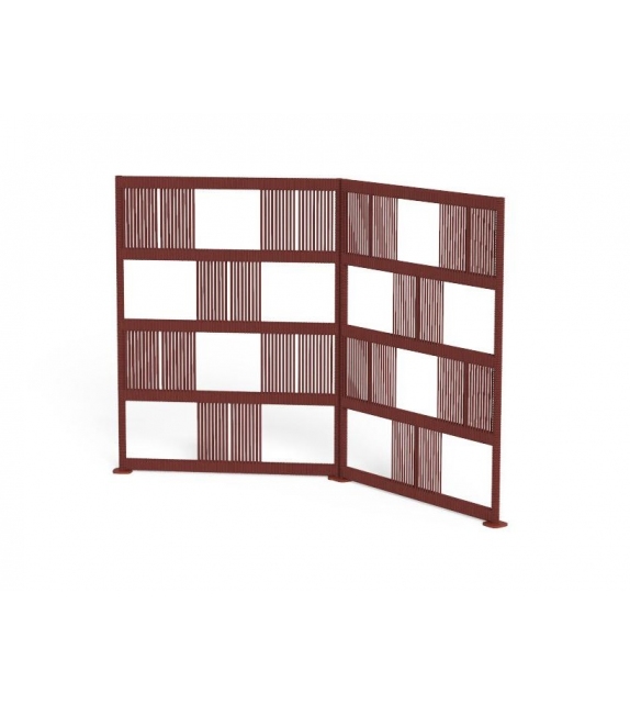 Scacco Talenti Divider