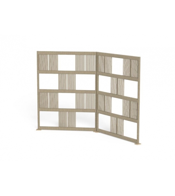 Scacco Talenti Divider