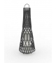 Tribal Talenti Floor Lamp
