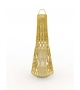 Tribal Talenti Floor Lamp