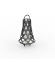 Tribal Talenti Floor Lamp