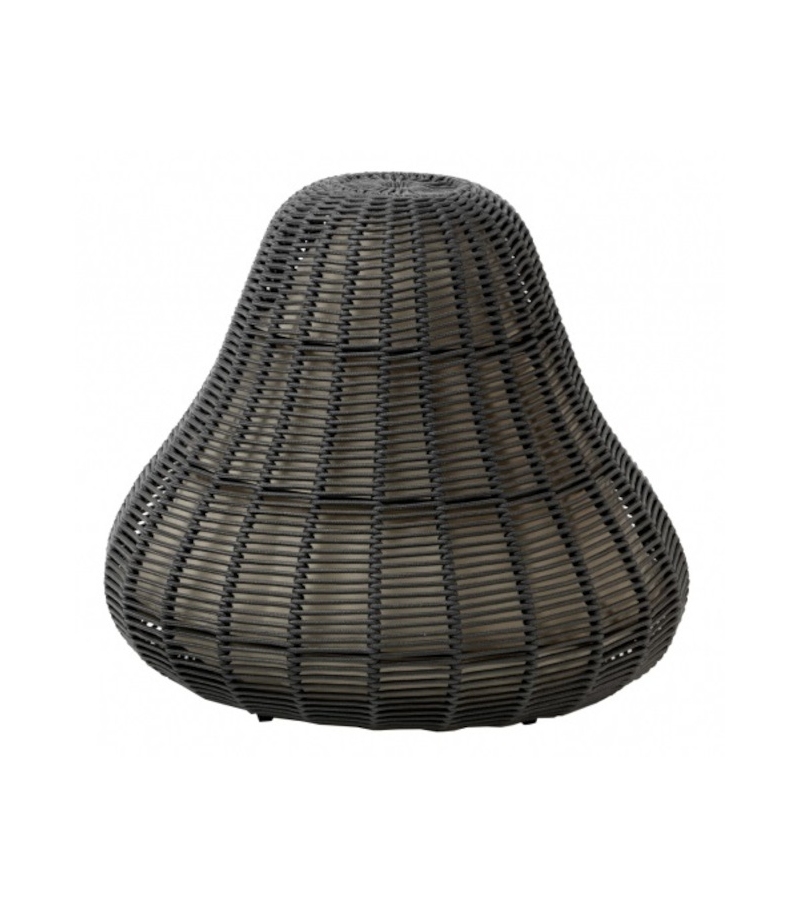 Jackie Lamp Talenti Floor Lamp