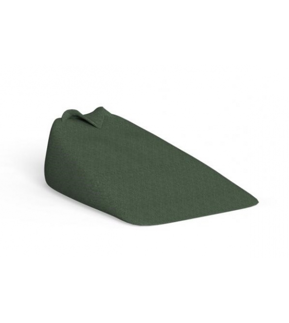 Jackie Bean Bag Talenti Poltrona