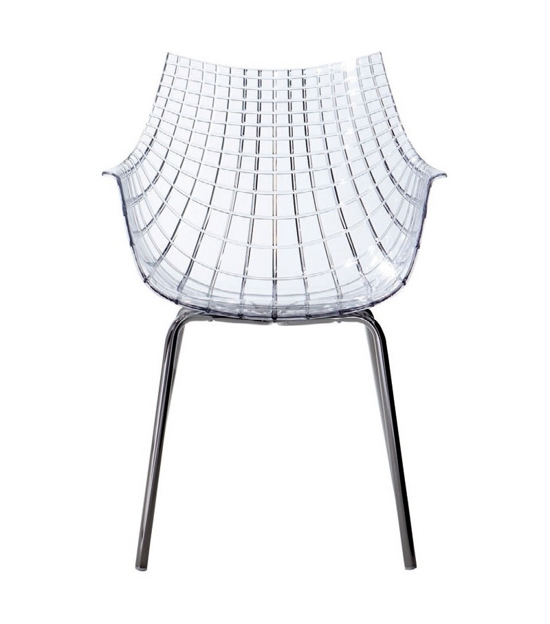 Meridiana Driade Sillón