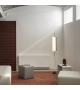 Guise Vibia Floor Lamp
