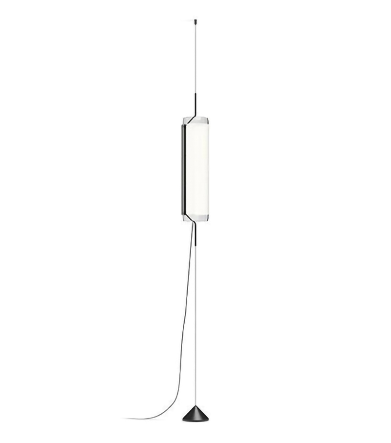 Guise Vibia Floor Lamp