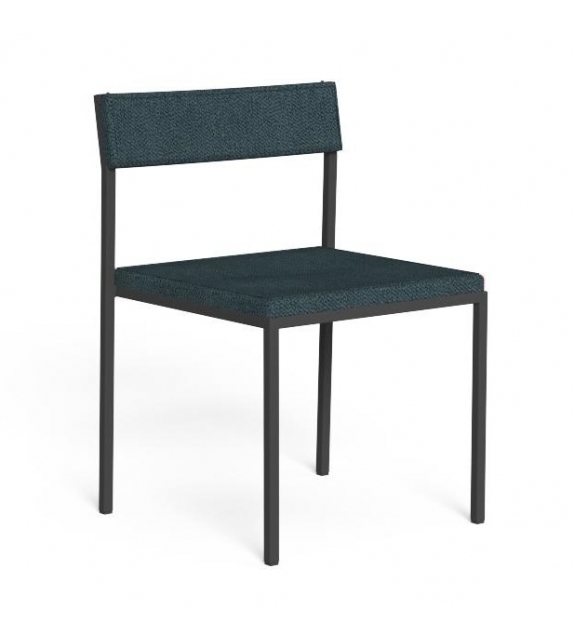 Casilda Talenti Silla