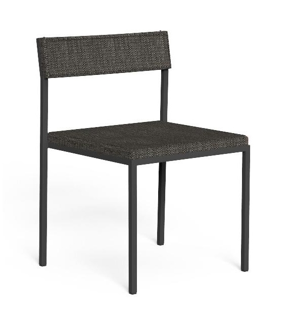 Casilda Talenti Silla