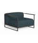 Casilda Talenti Armchair