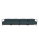 Casilda Talenti Modular Sofa