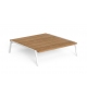 Cottage Talenti Table Basse
