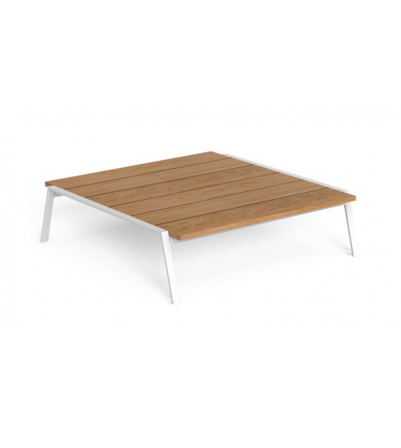 Cottage Talenti Table Basse