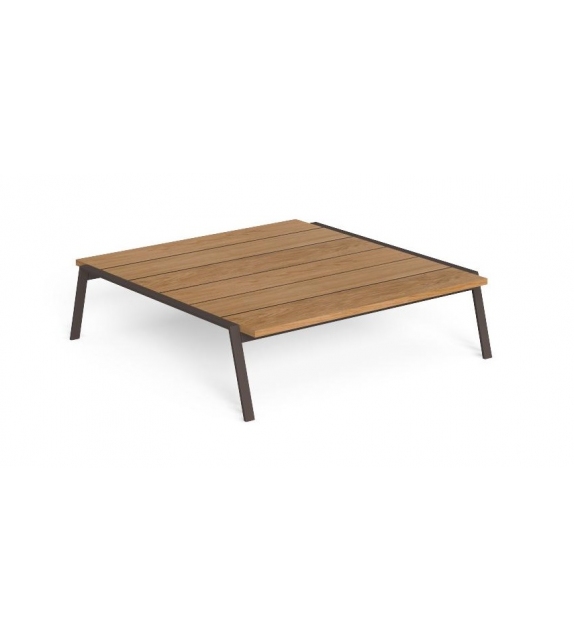 Cottage Talenti Coffee Table