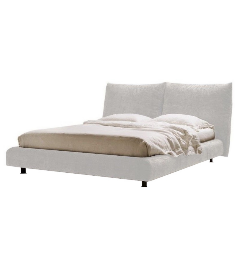 Listo para entregar - Stand by Me Edra Cama