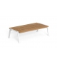 Cottage Talenti Table Basse