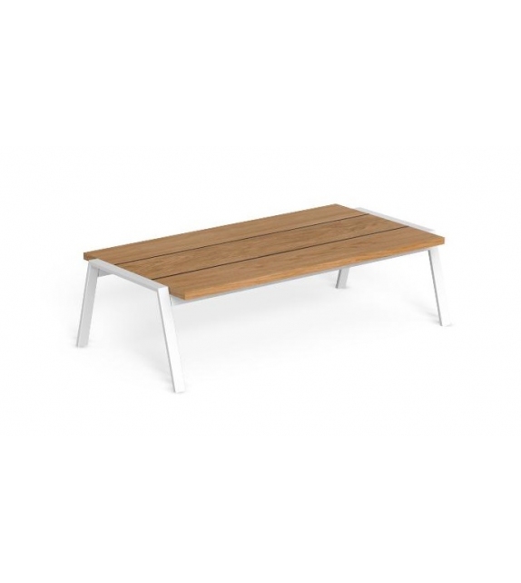Cottage Talenti Table Basse