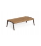 Cottage Talenti Coffee Table