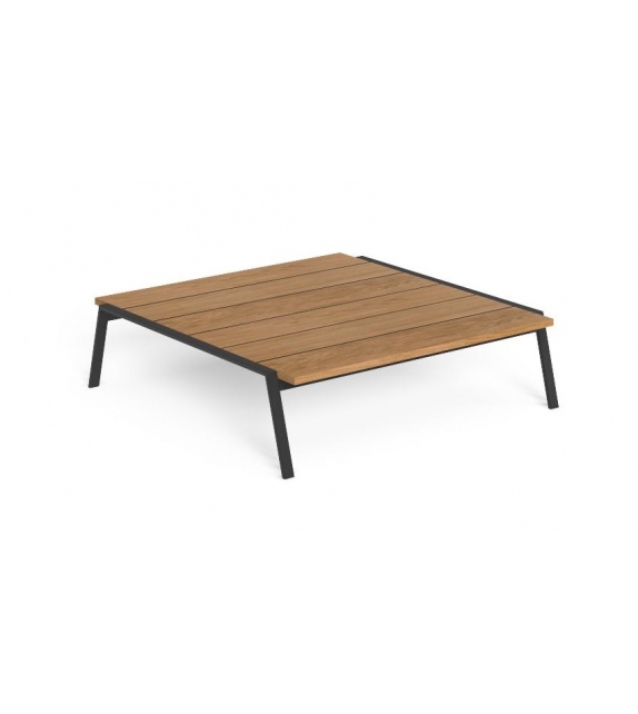 Cottage Talenti Table Basse