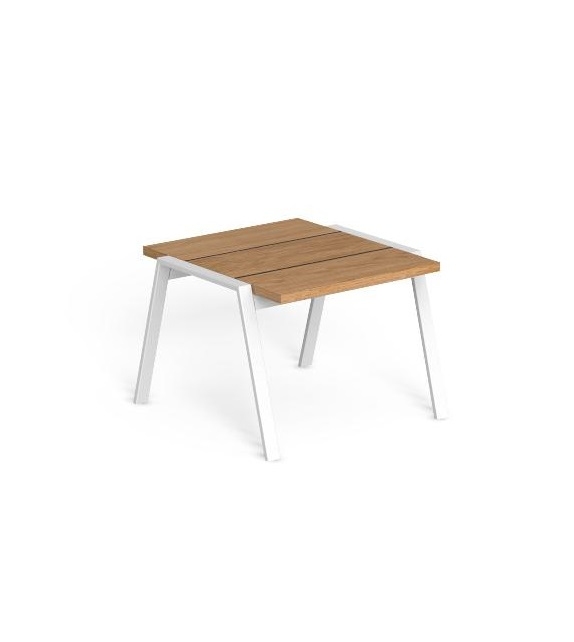 Cottage Talenti Table basse