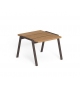 Cottage Talenti Table basse