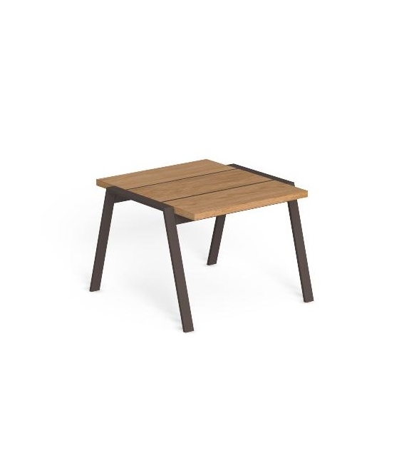 Cottage Talenti Coffee Table