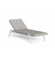 Cottage Talenti Sun Lounger
