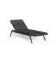 Cottage Talenti Sun Lounger