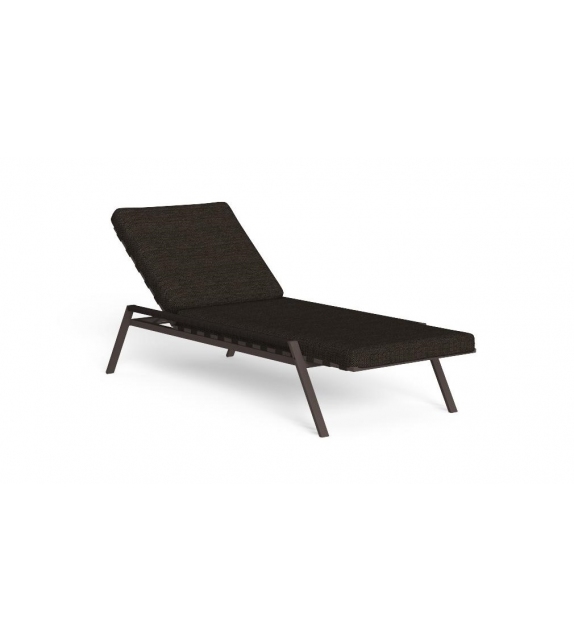 Cottage Talenti Sun Lounger