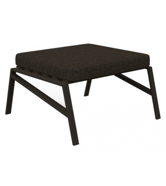 Cottage Talenti Sessel