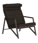 Cottage Talenti Armchair