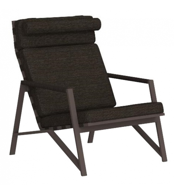 Cottage Talenti Armchair