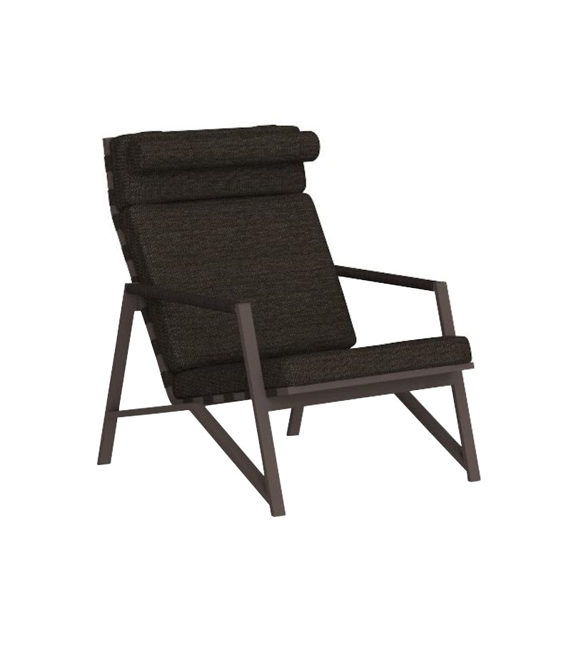 Cottage Talenti Sessel