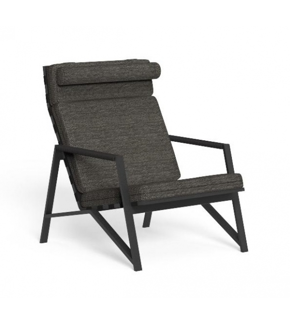 Cottage Talenti Sessel