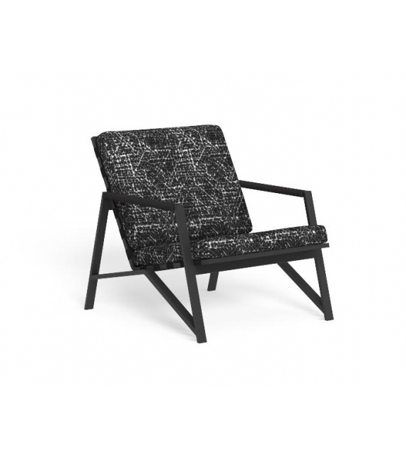 Cottage Talenti Armchair