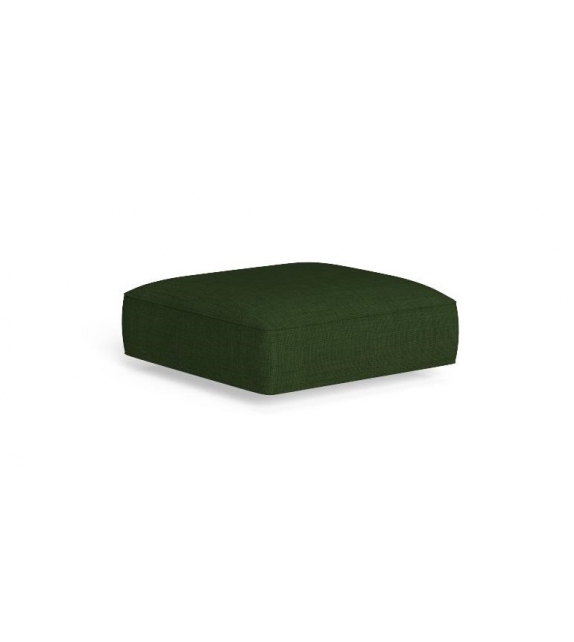 Cliff Stoff Talenti Sofa