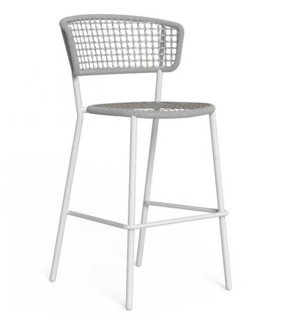 Moon Alu Talenti Silla