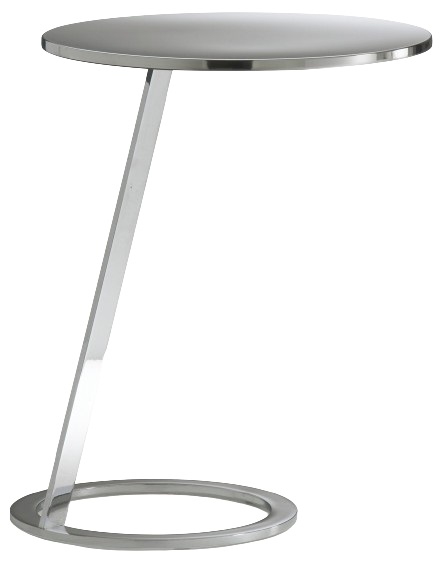 Good Morning Ligne Roset Side Table - Miliashop