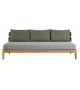 Mediterraneo Gervasoni Sofa
